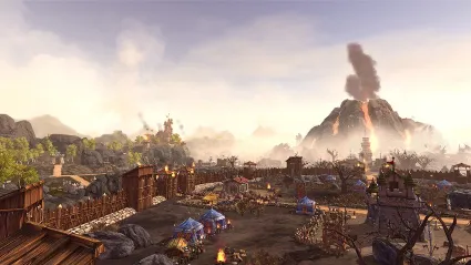 The Settlers 7: Paths to a Kingdom Gold Edition Ubisoft