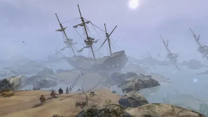 The Settlers 7: Paths to a Kingdom Gold Edition Ubisoft
