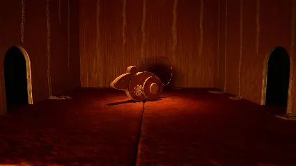 ️ВСЕ СТРАНЫ+РОССИЯ Éalú STEAM GIFT