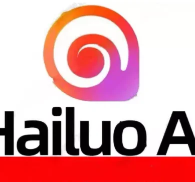 подписка на стандартный аккаунт hailuo ai 1 месяц