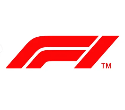 F1 TV Pro 1 месяцев гарантия