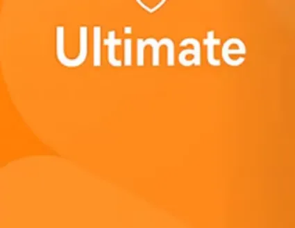 Ultimate Guitar Pro счёт 2 месяцев гарантия