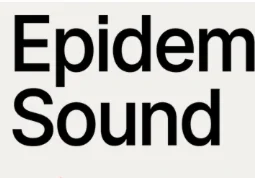 Epidemic Sound Коммерческий общий аккаунт 1 месяц