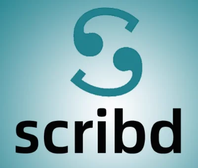 Scribd premium счёт 6 месяцев гарантия