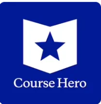 Coursehero Premium счёт 1 месяцев гарантия