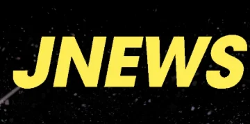Jnews  журнал новостей  wordpress тема