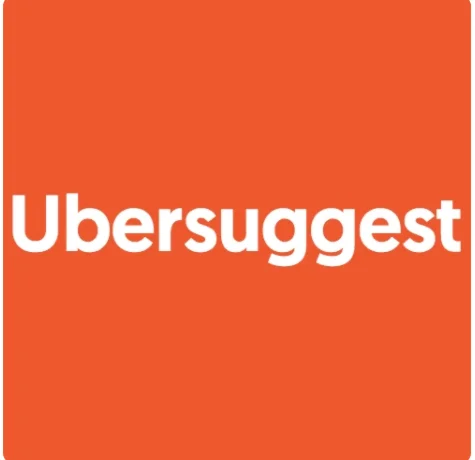 Ubersuggest Eterprise 1 месяцев гарантия