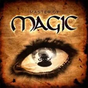 Master of Magic Steam Key Ru