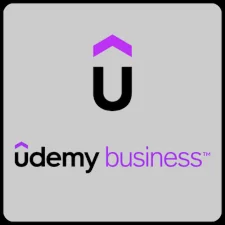 UDEMY BUSINESS 3-6 MONTHS | SHARED ACCOUNT