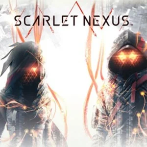 Scarlet Nexus Steam Key RU