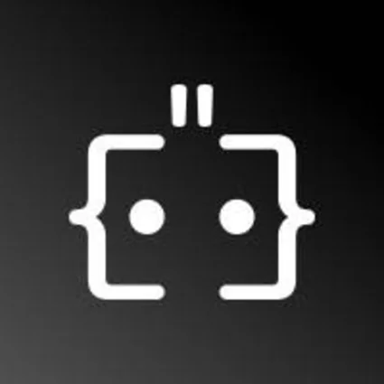 Augment Code Indie/Standard/Max 1M |FAST, WARRANTY