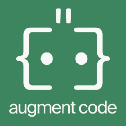 Augment Code Indie/Developer/Pro/Max 1M |FAST, WARRANTY