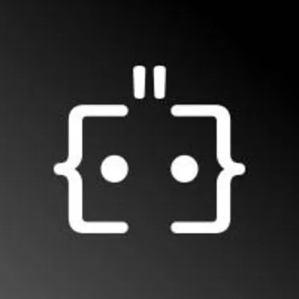 Augment Code Indie/Developer/Pro/Max 1M |FAST, WARRANTY