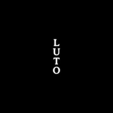 Luto PS5 П3