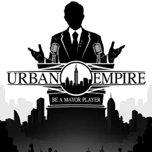 Urban Empire Steam Key RU