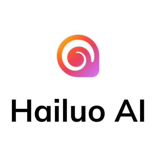 Персональная подписка Hailuo AI Standard/1 месяц