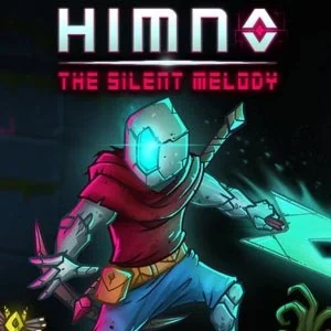 Himno - The Silent Melody Steam Key RU