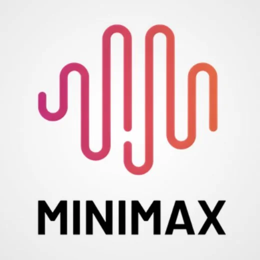 Minimax AL Creator/Standard 1M + пополнение баллов