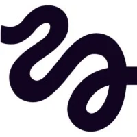 Higgsfield AI Subscription 1month