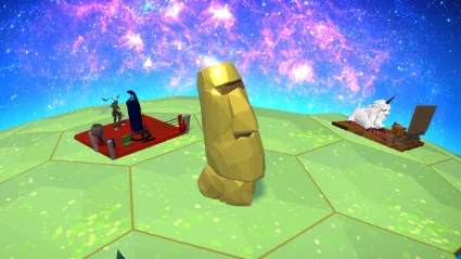 Digimon Story Time Stranger - Season Pass ✅ STEAM ✅ RU+МИР