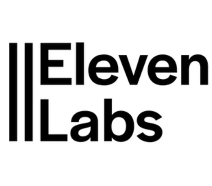 Подписка ELEVENLABS.IO на ваш аккаунт