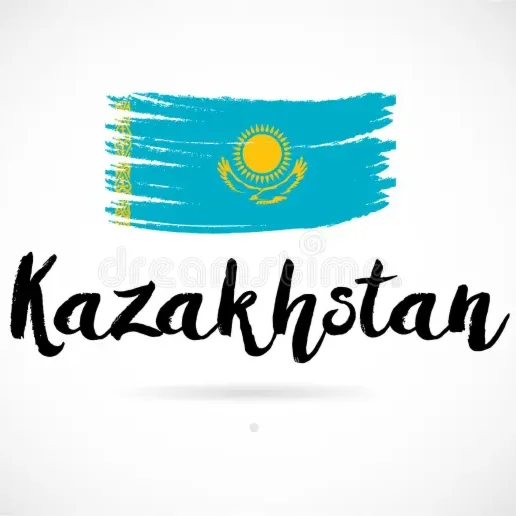 APPLE ID PERSONAL KAZAKHSTAN PRIVATE ios AppStore iPad