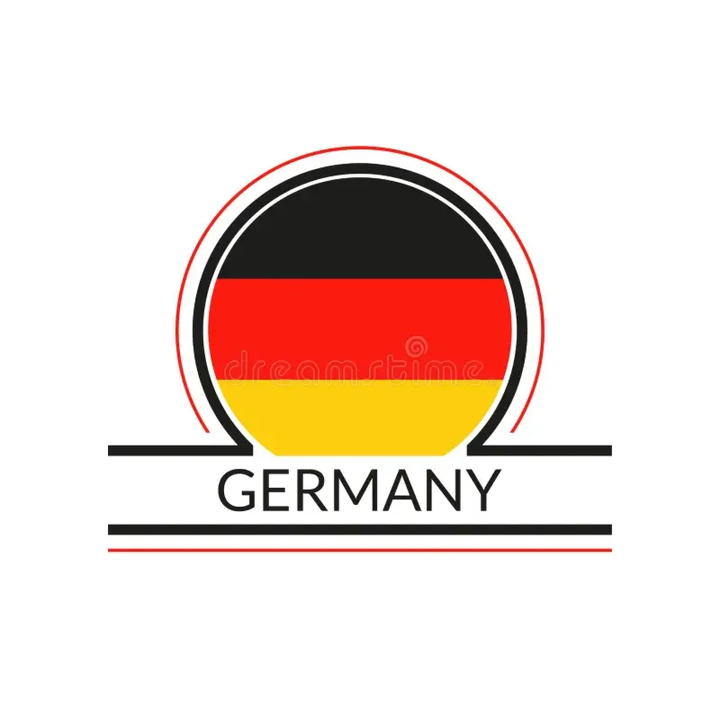 APPLE ID PERSONAL GERMANY GERMAN ios AppStore iPhone