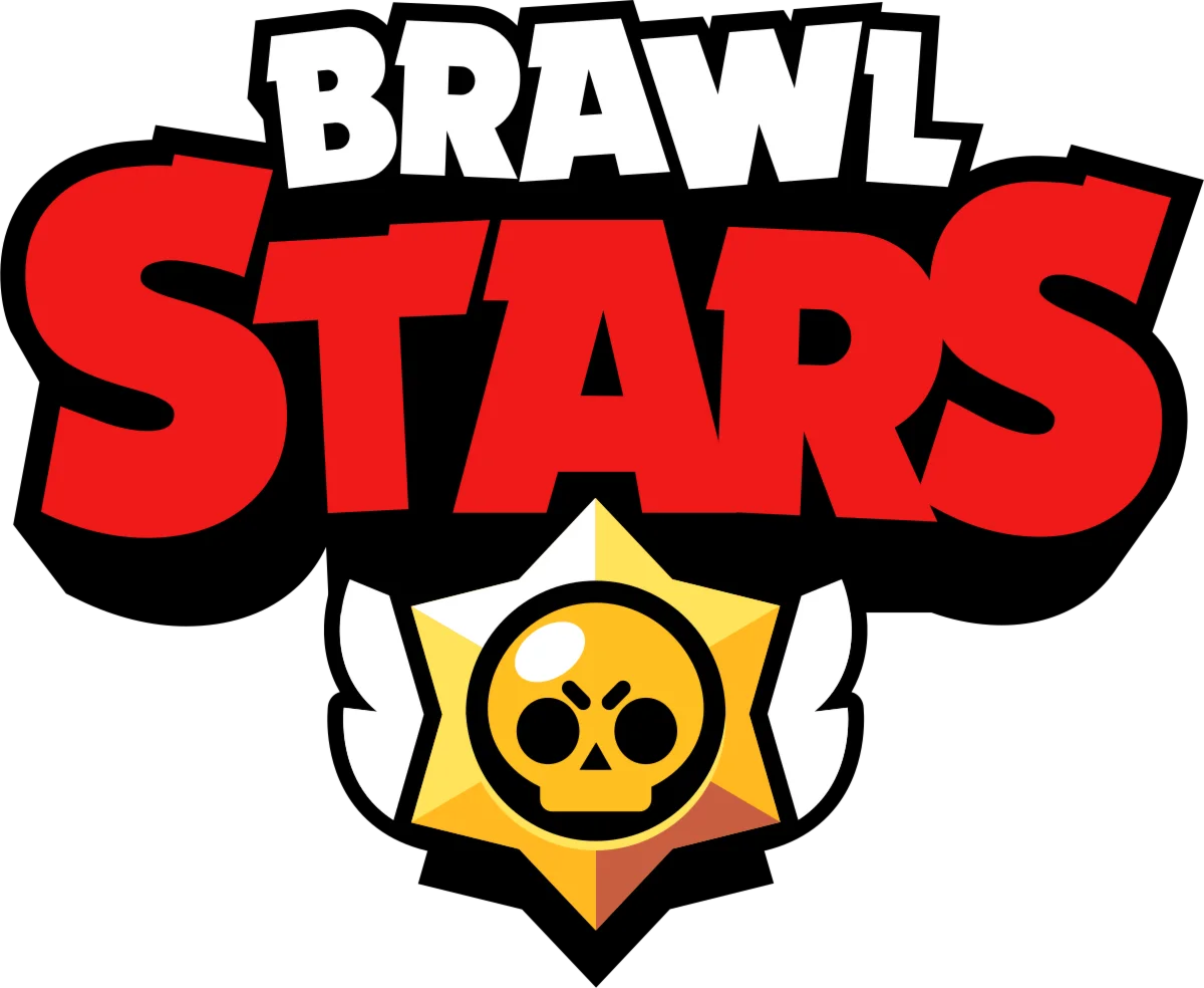 Brawl Stars iPhone ios AppStore iPad + GAMES