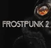 Frostpunk 2 MAC AppStore