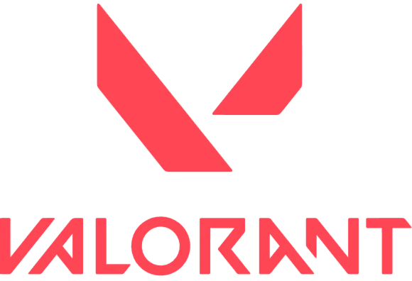 VALORANT MOBILE iPhone iOS AppStore iPad