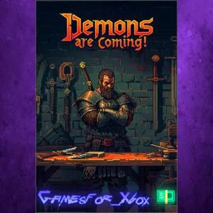 ️Modstorm XBOX DLC