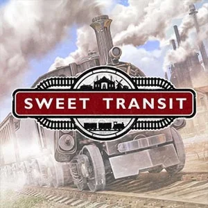 Sweet Transit Steam Key RU