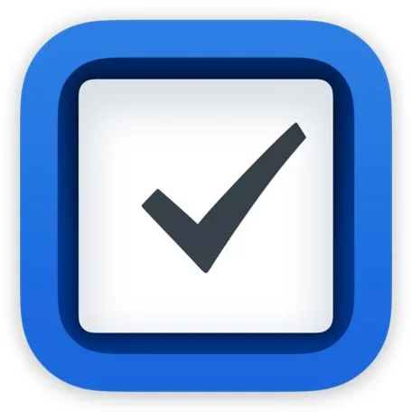 Things 3 для Mac AppStore MacOS