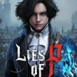 Ложь P AppStore Mac