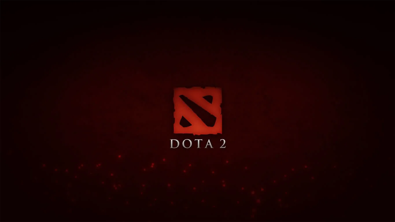 Аккаунт DOTA 2 С ИНВЕНТАРЁМ (ОТ 50 ДО 199 ШТУК)