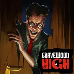 Gravewood High Steam Key RU