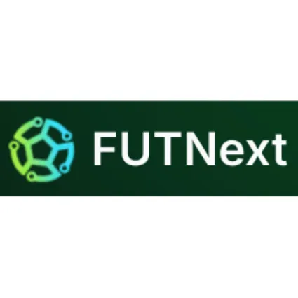 FUTNext ПОДПИСКА - 1 МЕСЯЦ Enhancer