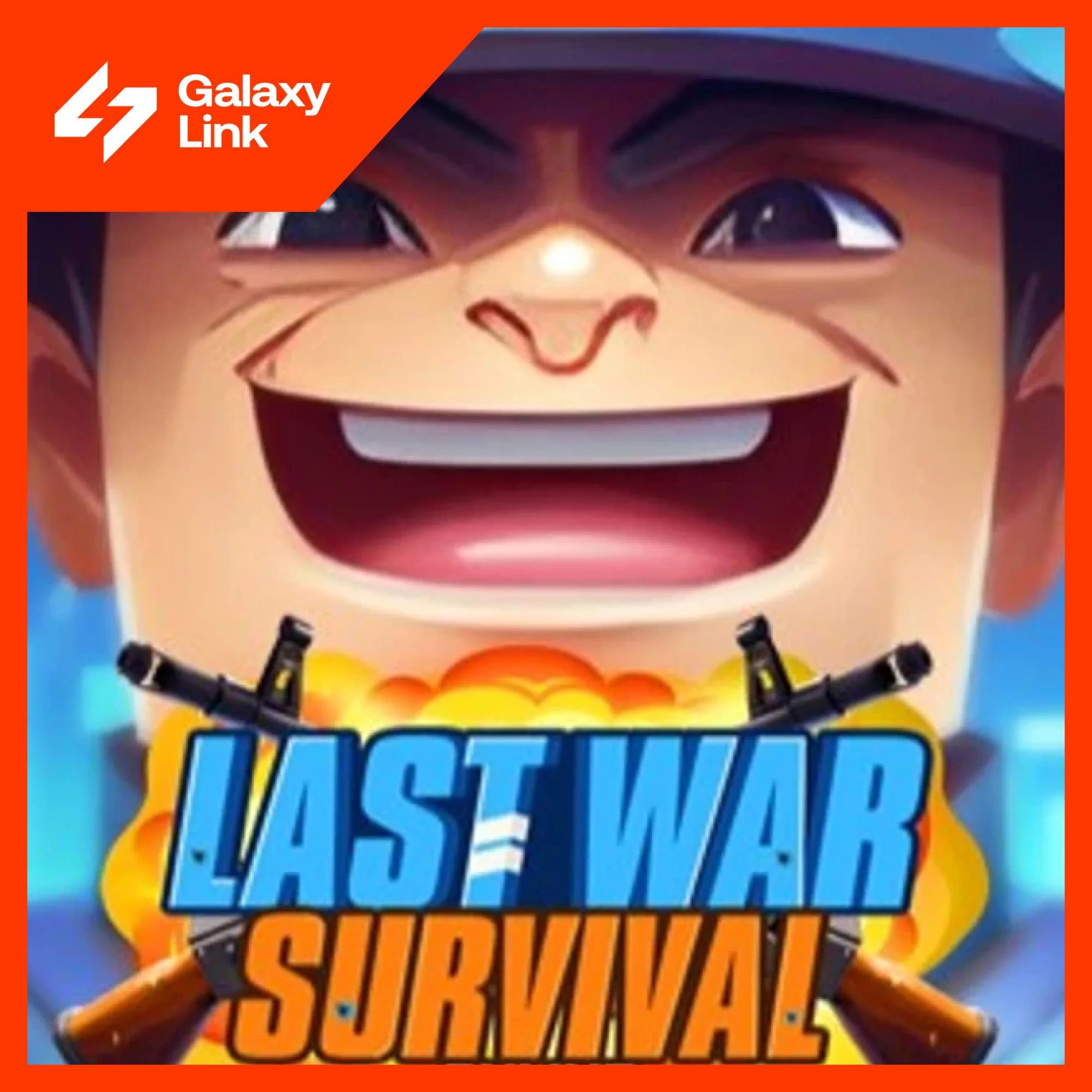 Last War: Survival - Наборы/Пропуски