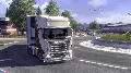 Euro Truck Simulator 2 (STEAM  — фото 2