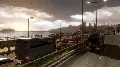 Euro Truck Simulator 2 (STEAM  — фото 6