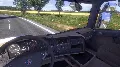 Euro Truck Simulator 2 (STEAM  — фото 3