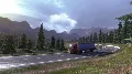 Euro Truck Simulator 2 (STEAM  — фото 4