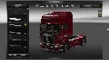 Euro Truck Simulator 2 (STEAM  — фото 5