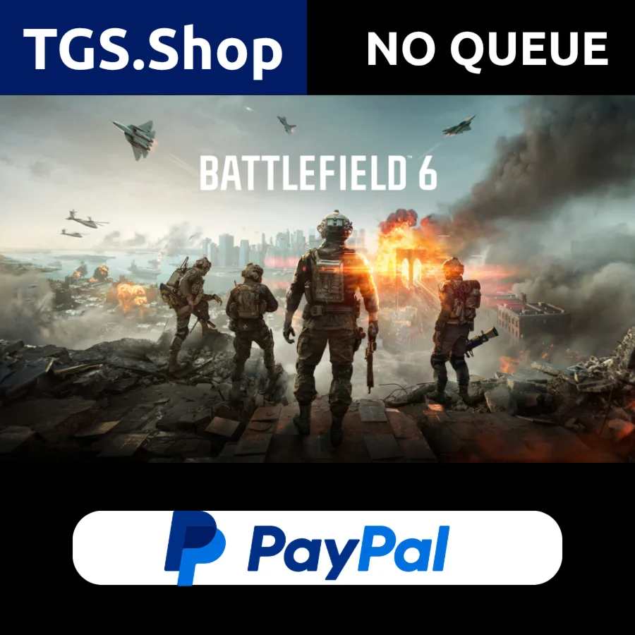 Digimon Story Time Stranger ULTIMATENO QUEUE PAYPAL