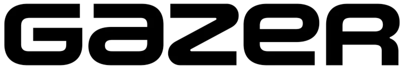GAZER TV Firmware - Part 02
