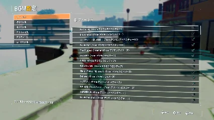 ️Digimon Story Time Stranger - Digimon Anime Song Pack