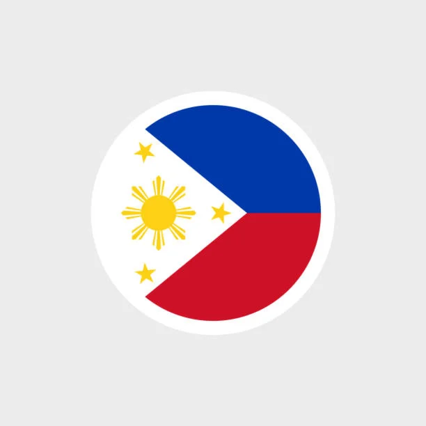 APPLE ID PERSONAL PHILIPPINES PHILIPPINE iPhone ios