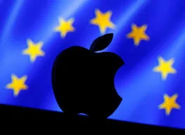 Personal APPLE ID IOS AppStore EUROPE iPhone EU iPad