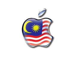 MALAYSIA MALAYSIAN APPLE ID PERSONAL iPhone AppStore
