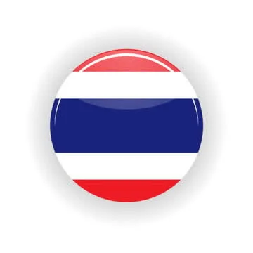 THAILAND APPLE ID PERSONAL iPhone AppStore ios iPad